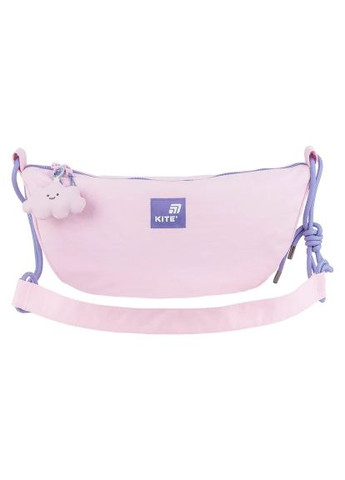 Сумка детская Education teens 2774-3 кросс-боди (K25-2774-3) Kite Education teens 2774-3 крос-боді (366695916)