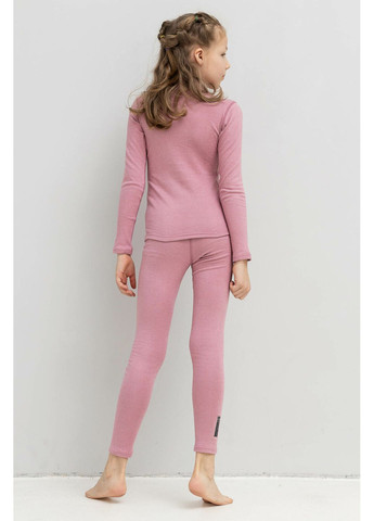 Комплект термобелья для девочек NORWAY TOTALFIT (362189098)