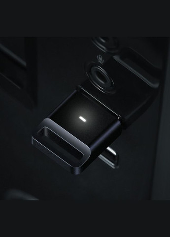 Блютуз-адаптер US192 USB Bluetooth 4.0 Adapter (30524) Ugreen (299049808)