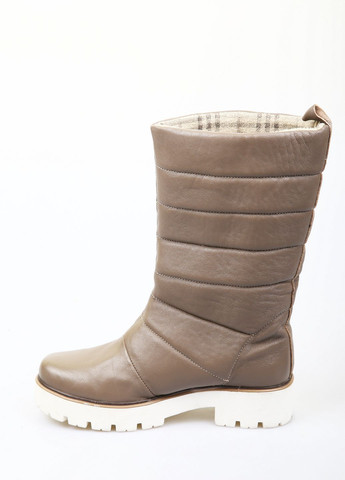 Чоботи Broni (367017000)