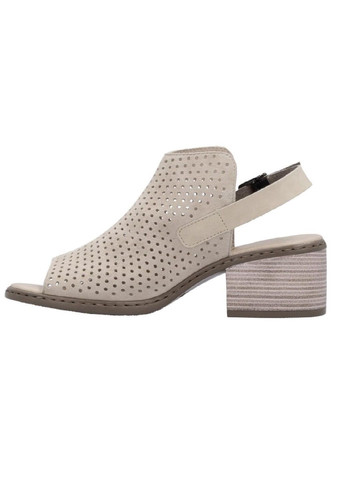 Босоніжки Rieker (326404460)