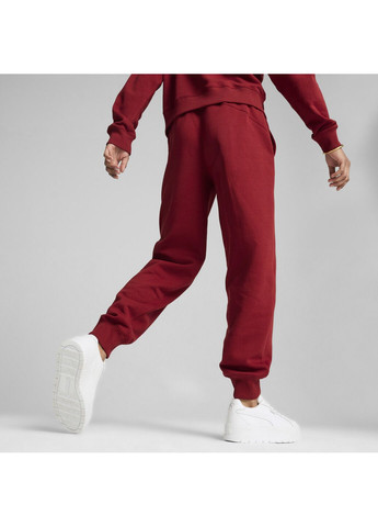 Брюки SQUAD Pants Women Puma (360429594)