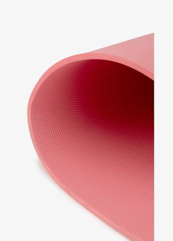 Килимок для йоги C56189 Кораловий shop (6900067561893) TK Sport (335418705)