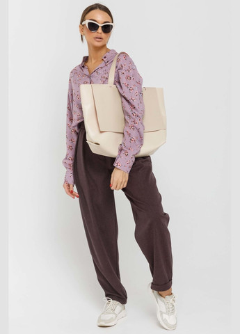 Брюки Ри Мари Джоні БР 0720 RiMari (352201047)