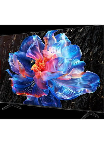 Телевизор 75P6K TCL (360418552)