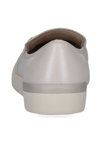 Caprice Туфли жемчужный з натуральная кожа, — лето (317241615)