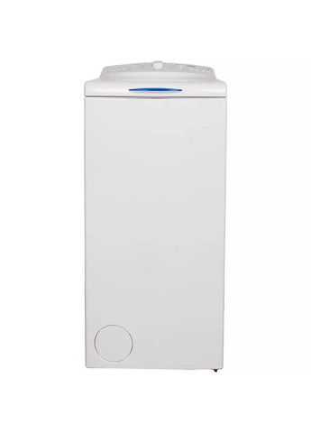 Стиральная машина с вертикальной загрузкой AWE 66710 RU WHIRLPOOL (332968059)