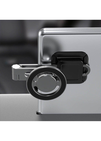Уцінка Підставка магнітна MagSafe for Apple FY16 Epik (291880144)