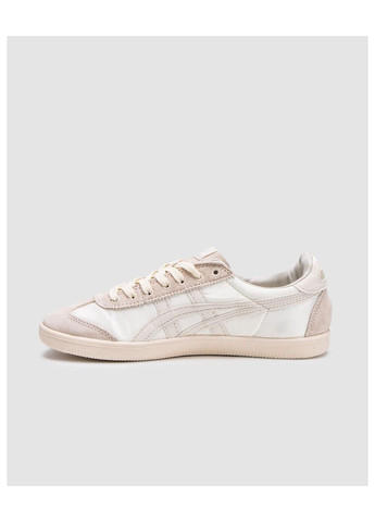 Кросівки жіночі Asics No Brand Onitsuka Tiger Beige\Satin бежеві (342324741)