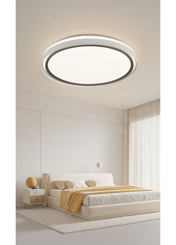 Світлодіодна пристельова люстра 2H-021, Білий Valeso (353495481)