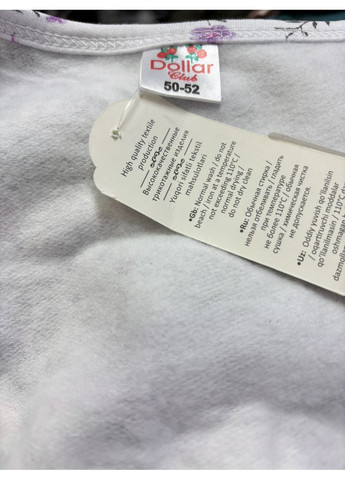 Тепла жіноча нічна сорочка на байці 50-52 р No Brand (367581169)