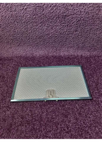 Фильтр жировой для вытяжки 368*215 Falmec (365813689)