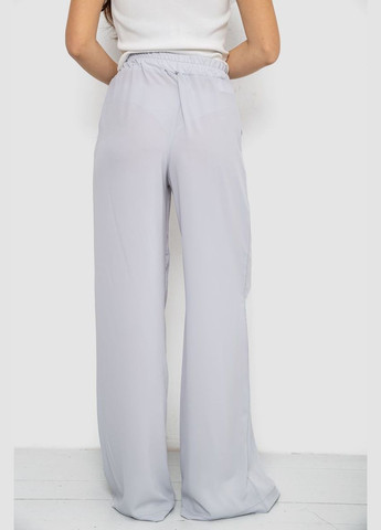 Штаны женскин свободного кроя Amitex 119R350-1 (316683506)