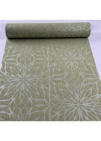 Шпалери вінілові на флізеліновій основі 51732 (0.53), рулон 10 м MARBURG (371775764)