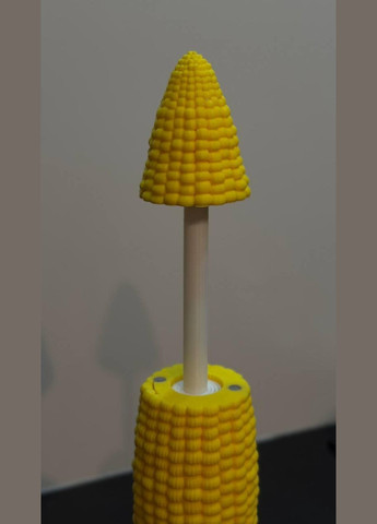 Катана Кукуруза No Brand (339042740)