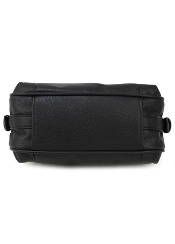 Женская сумка кросс-боди 722170 черная Voila (362046533)