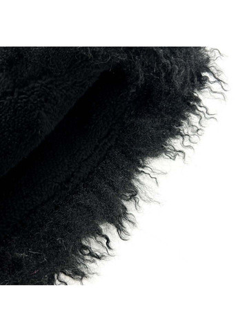 Повязка на голову LuckyLOOK (314795395)