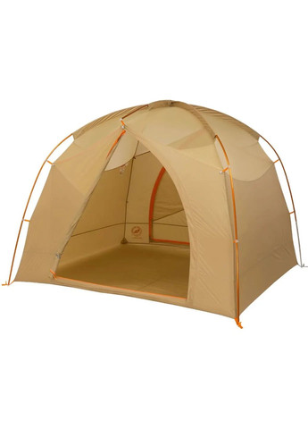 Намет Big House 4 Big Agnes (365703858)
