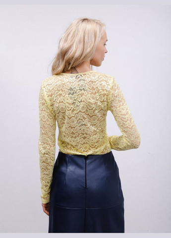 Женская футболка SK - (316691099)