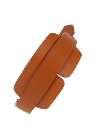 Маска на глаза Blindfold Kit Brown Lockink (305828855)