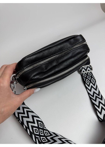 Сумка женская кросс боди No Brand (341317596)