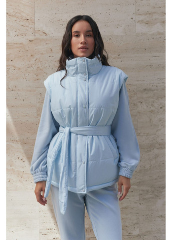 Жилет 2313.6438 Seventeen (361317109)