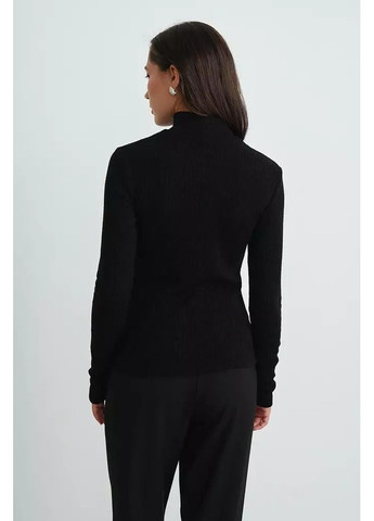 Жіночий гольф рубчик MKRM4306 Rica Mare (362205843)