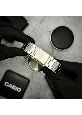 MTP-VD03D-1A Casio (389433125)