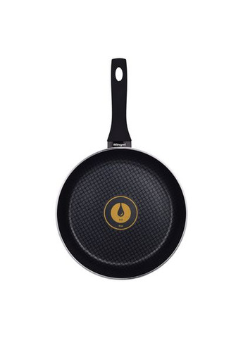 Сковорода Kardamom RG-1127-26 см Ringel (339081976)