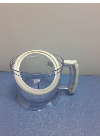Чаша для блендера VT-1622 Vitek (361863765)