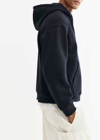 Толстовка H&M (365234523)