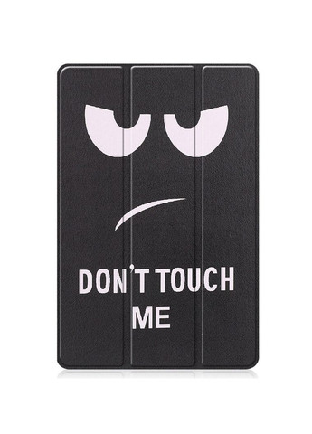 Чохол для планшета Primolux (262806171)