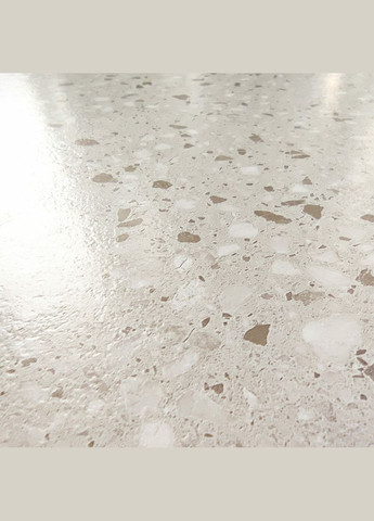 Самоклеюча LVT плитка 600х600х1.5мм (D) SW-00001587 Sticker Wall (326064107)