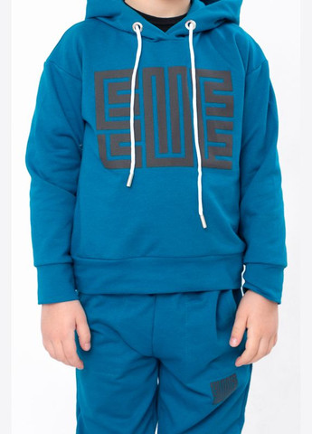 Костюм для мальчика (p-13371) Носи своє (363044105)