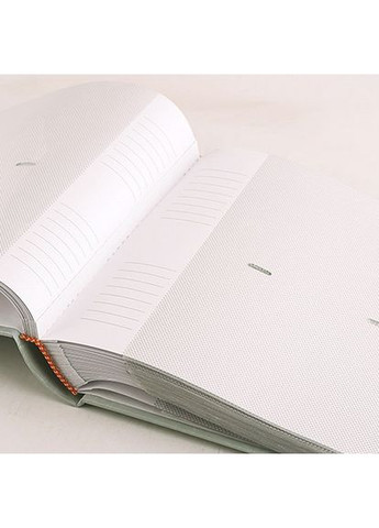 Фотоальбом 10x15см 200 фото B46200S 03 Gedeon (356506712)