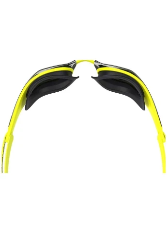 Окуляри для плавання FASTSKIN PURE FOCUS GOG MIR AU Уні One Size Speedo (398355019)