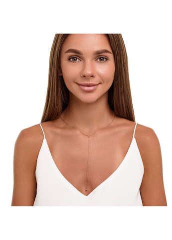 Підвіска Стилістика Minimal (340096892)