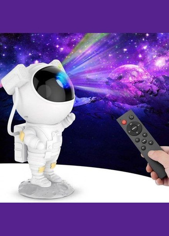 Качественный домашний проектор звездного неба, Лазерный проектор для создания MU-808 звездного неб No Brand (351486113)