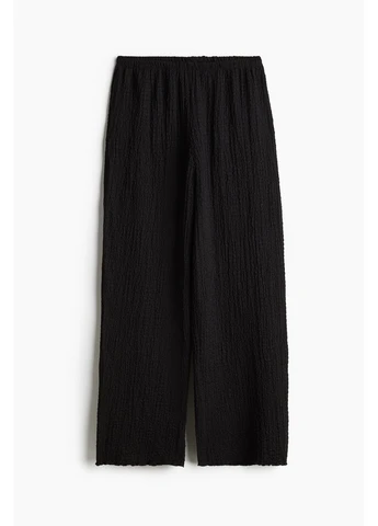 Брюки H&M (384411024)