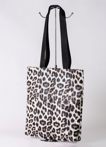 Жіноча сумка-шопер Vishnya (322959827)