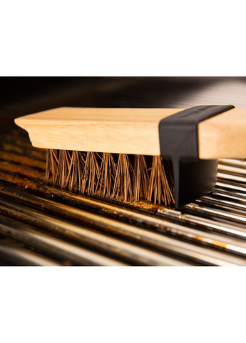 Щетка для гриля 65228 Broil King (326803825)