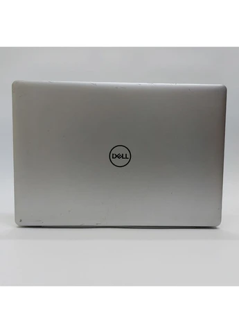 Ультрабук Inspiron 5575 / 15.6" (1920x1080) TN Touch / AMD Ryzen 5 2500U (4 (8) ядра по 2.0 - 3.6 GHz) / 16 GB DDR4 / 512 GB Dell (398137955)