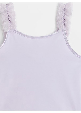 Топ H&M (365684118)