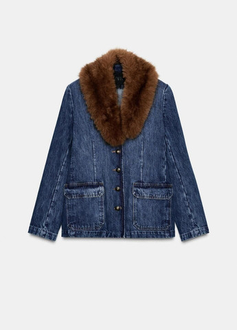 Жакет Zara (371805145)