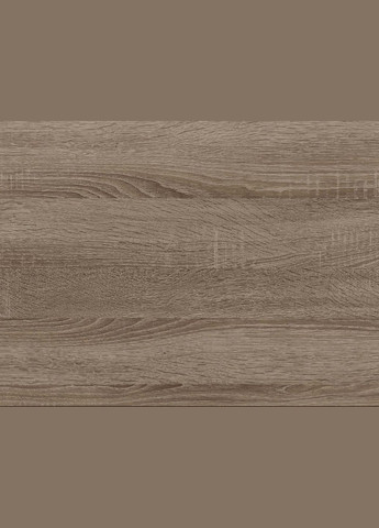 Етажерка 4/60 Серії Коннект 120x60x28 білий ДСП 16мм (FRD-104246) Ferrum-decor (353499793)