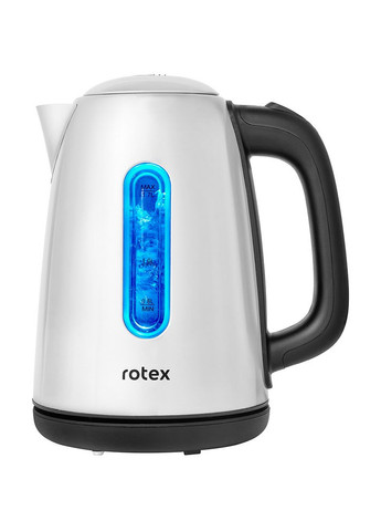 Електрочайник RKT75-S Rotex (307436433)