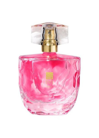 Парфюмерна вода Eve One 50 мл Avon (367622563)