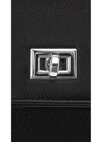 Сумка женская 7270 Малый Черный shop (2000999235900) TREBA (362744835)