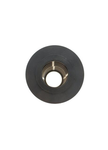 Фильтр масляный двигателя BMW E34, E36 WL7256/OE649/1 (пр-во WIX-Filtron) WL7256 WIX Filters (366165822)