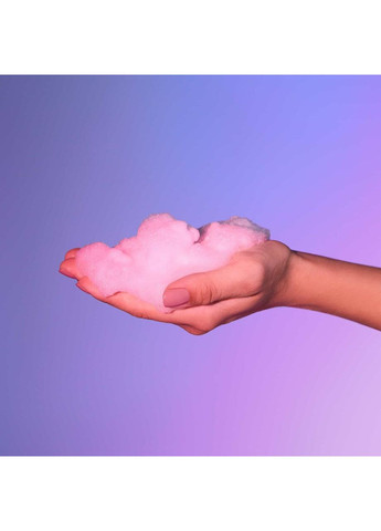 Масажна піна Love To Love Tickle my body Sweet almonds (150 мл), зволожувальна Dorcel (367723051)